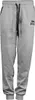 Lonsdale Two Tones Trainingshose Grau L Herren Grau L Produktbild-Vorschau 1