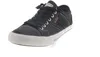 DOCKERS BY GERLI Herren Sneaker Washed Canvas Produktbild-Vorschau 37