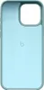 Apple Beats iPhone 16 Pro Max Case with MagSafe flutblau Produktbild-Vorschau 3