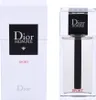 Dior Homme Sport Eau de Toilette 75 ml Spray Produktbild-Vorschau 10