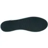 Tommy Hilfiger Vulc Canvas Leinenschuh Blau Produktbild-Vorschau 8
