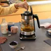 26200-70 Attentiv Wasserkocher Produktbild-Vorschau 8