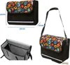 SENIORI Rollator / Rollstuhl Tasche Rollatortasche Produktbild-Vorschau 4