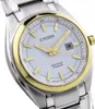 Citizen - Dámské hodinky - Super Titanium Eco Drive Solar Náhled obrázku produktu 10