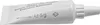 Philips Saeco 421946017941 HD5061/01 Silikonové mazivo 5 g Náhled obrázku produktu 4