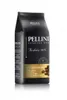 Pellini 1KG NO3 GRAN AROMA Z/6 Náhled obrázku produktu 5