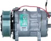 NRF 32133 SD7H15 Klimaanlage Klimakompressor PAG 100 Produktbild-Vorschau 19