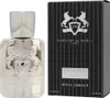 Parfums de Marly Pegasus Eau de Parfum für Herren 75 ml Produktbild-Vorschau 7