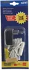 Kaemingk 3 Volt Batterie Adapter AA als Batterieersatz, 2 x Produktbild-Vorschau 14