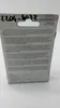 Cartuccia per stampante Canon PGI-520BK nero Anteprima dell’immagine prodotto 14