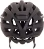 Rucanor Grav Fahrradhelm MTB und E-Bike Verstellbar Schwarz Produktbild-Vorschau 7
