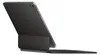 Magic Keyboard für iPad Air 11 Zoll (M2/M3/M4) - Deutsch - Produktbild-Vorschau 5
