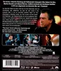 The Score Produktbild-Vorschau 4