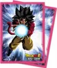 Ultra Pro Sleeves - Dragon Ball Super (65 Sleeves) Produktbild-Vorschau 5