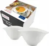 Villeroy & Boch Supp dishes Set 2-tlg. Vapiano Voir les images du produit 2