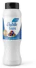 Bubble Gum Topping Sauce 1 kg für Eis Desserts Waffeln Produktbild-Vorschau 2