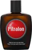 Pitralon voda po holení pro muže 160 Náhled obrázku produktu 1