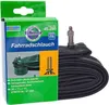 Filmer 45.295 Fahrradschlauch 27-28"x1-1/2 Autoventil - Produktbild-Vorschau 10