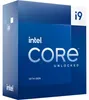 Core i9-13900KF 3.0GHz LGA1700 36M Cache Boxed CPU Produktbild-Vorschau 1
