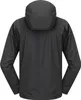 Beheizbare Jacke für Herren - Elektrische Produktbild-Vorschau 10
