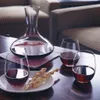 Villeroy & Boch Entrée Becher 2 Set 4tlg. Produktbild-Vorschau 4