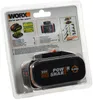 Batterie WORX WA3553 20V 4.0Ah Li-Ion Voir les images du produit 2