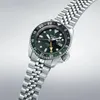Seiko 5 Sports SKX Series SSK035K1 Produktbild-Vorschau 3