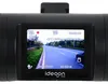QHD Dual Dashcam – Premium Auto Kamera mit GPS & G-Sensor, Produktbild-Vorschau 7