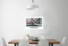 MuchoWow® Poster Marokko - Marrakesch - Innenansicht 60x40 Produktbild-Vorschau 2