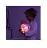 CloudB veilleuse "Twinkling Twilight Turtle", Rose Voir les images du produit 25