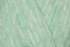 Himalaya Velvet 900-07 Strickgarn Produktbild-Vorschau 4