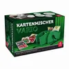 A product box for a card shuffler. Produktbild-Vorschau