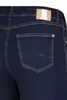 MAC Jeans Damen Hose Melanie Forever Denim 44/32 Produktbild-Vorschau 5