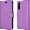 Cadorabo DE-156895, realme, Realme 6 4G / 6s, Liliowy Podgląd zdjęcia produktu 8