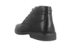 JOSEF SEIBEL Alastair 17 | Scarpa bassa da  Uomo | nero Anteprima dell’immagine prodotto 9