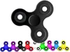 Ss76 Turbo Veloce Top Highspeed Fidget Hand Spinner Anteprima dell’immagine prodotto 7