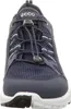 Ecco Terracruise II sportlicher Schnürer Blau Produktbild-Vorschau 43