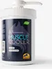 Cavalor Muscle Cooler + Pompa – 1 l Podgląd zdjęcia produktu 1