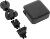 Targus 100W GanCharger-Multi port- travel adapt (APA109GL) Náhľad obrázku produktu 7