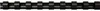 Fellowes 5331102, Čierna, 55 listy, PVC, A4, 10 mm, 10 mm Náhľad obrázku produktu 3