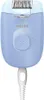 Philips Epilierer der Serie 2000, Serie 4000 BRE247/00, Produktbild-Vorschau 14
