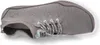 Slipper/Kletthalbschuh Freizeit (casual) 53GE201-783208 Produktbild-Vorschau 30