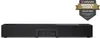 SHARP HT-SB700 – Dolby Atmos Soundbar (2.0.2) mit Bluetooth Produktbild-Vorschau 16