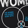 style3 Sheldon The Universe of all Women Damen T-Shirt Produktbild-Vorschau 2