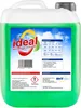 10 Liter ( 1 x 10 Liter ) ideal Flüssigwaschmittel Produktbild-Vorschau 3
