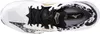 Mizuno WAVE LIGHTNING Z8 Black Oyster/White/MP Gold 40.5 Produktbild-Vorschau 5