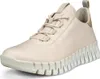 scarpe Ecco Sneaker Gruuv Lea 21820360720 Anteprima dell’immagine prodotto 74