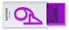Philips USB Stick 64GB Speicherstick Click Series weiß pink Produktbild-Vorschau 17