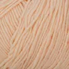 YarnArt Jeans (50g/160M) 73 nude Produktbild-Vorschau 4