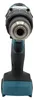 Makita DHP484Z Akku-Schlagbohrschr. -ohne Akku - Produktbild-Vorschau 35